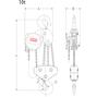 rema_0170015_5_2