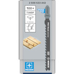 bosch_2608633a42_2