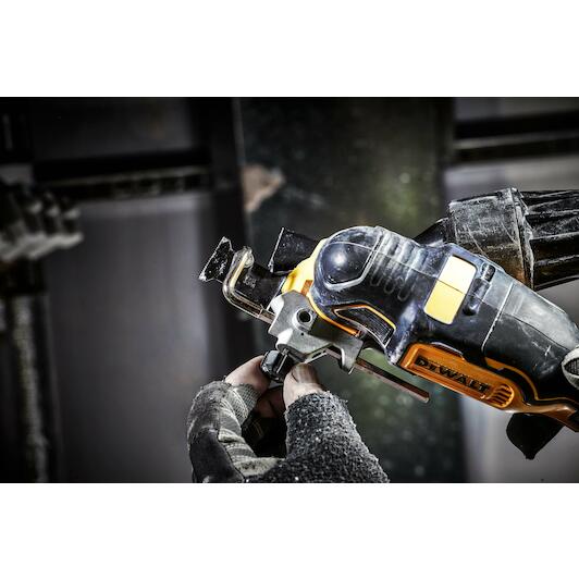 dewalt_dcs356p2_qw