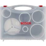 bosch_2608594539_3