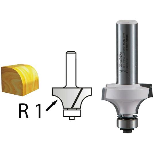 makita_d_11271