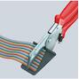 knipex_9419215_2