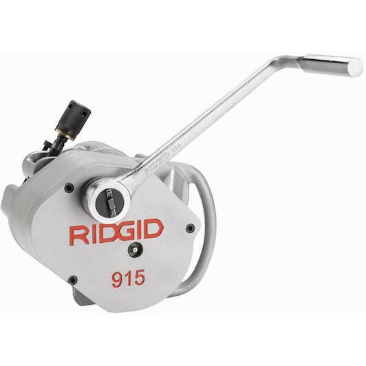 ridgid_88232