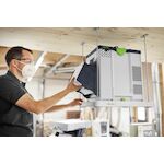 festool_578357