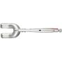 knipex_4224280_4