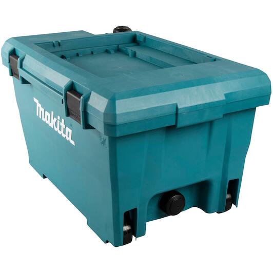 makita_127104_4_3