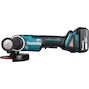 makita_dga508t1j_9