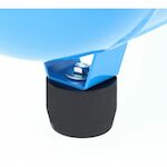 airpress_36603_20