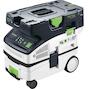 festool_577065