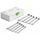 Categorie Festool sets
