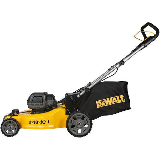 dewalt_dcmw564n_xj