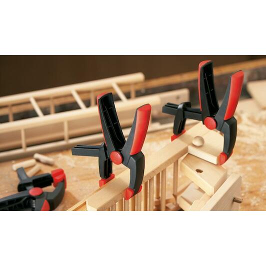 bessey_xv3_50