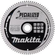 makita_b_33875