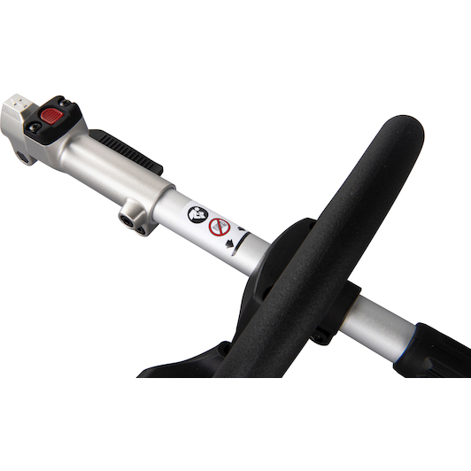makita_dux18zx1_13
