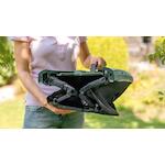 bosch_06008b9305