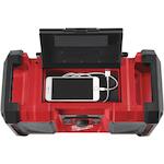 milwaukee_4933451250_4