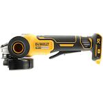 dewalt_dcg406nt_xj_2