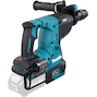 makita_hr002gz02_5