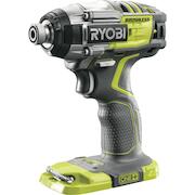 ryobi_5133002662