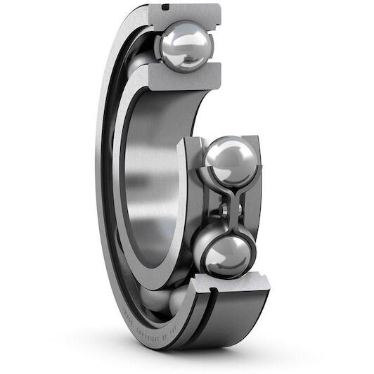 skf_6307n