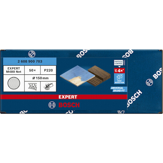 bosch_2608900703_2