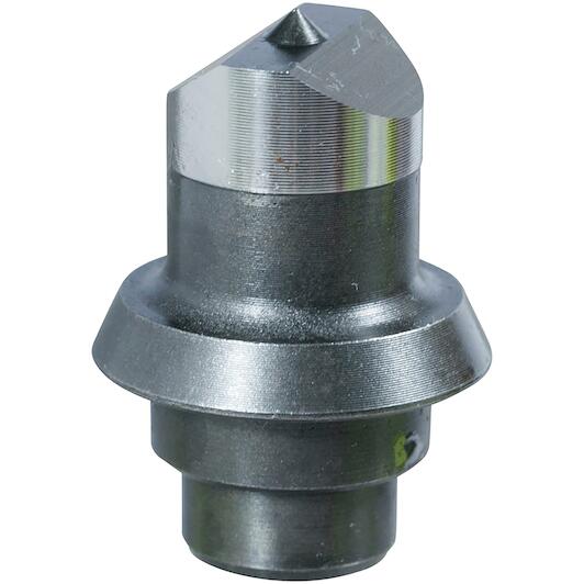 makita_sc05340160