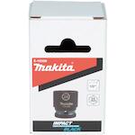 makita_e_16209
