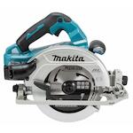 makita_dhs783t2ju