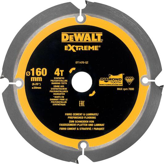 dewalt_dt1470_qz