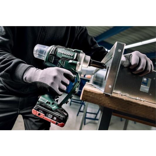 metabo_619002800_3