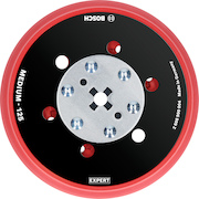 bosch_2608900004