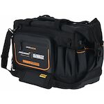 dewalt_dwst60104_9_7