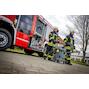 karcher_11484720_12