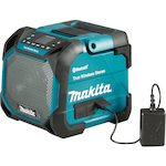makita_dmr203