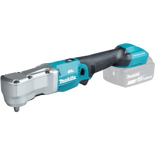 makita_dtl302z