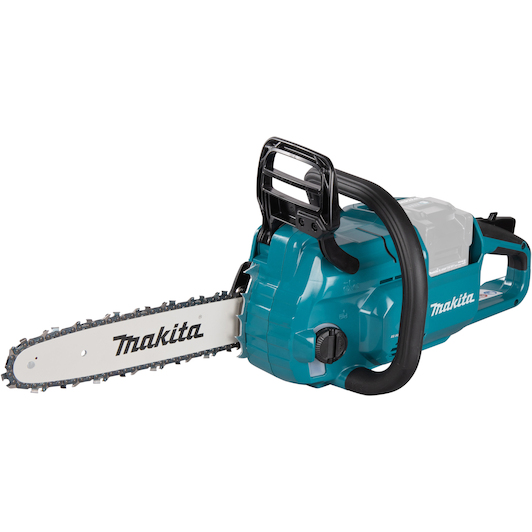 makita_uc021gz_5