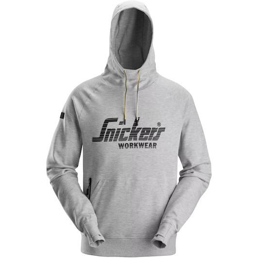 snickers_28942800008