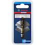 bosch_2608900503_2