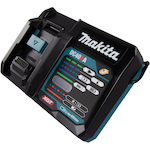 makita_191e07_8_4