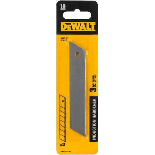 dewalt_dwht11719_0