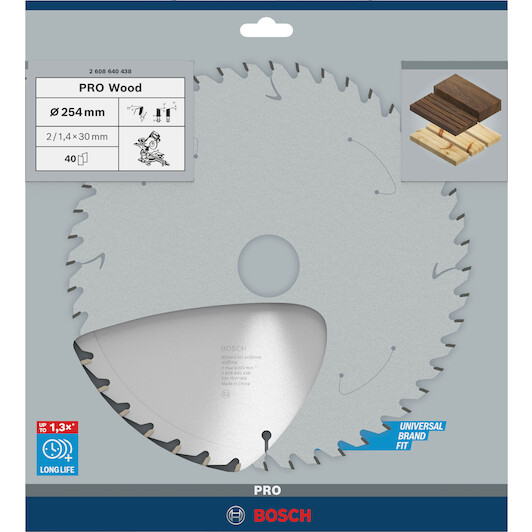 bosch_2608640438_2