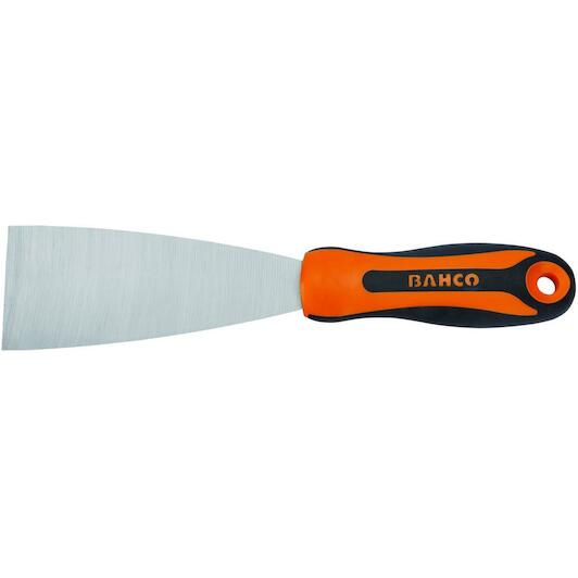 bahco_215000080