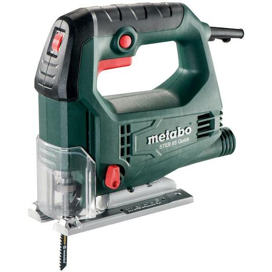 metabo_601030000