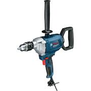 bosch_06011b0000