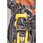dewalt_dcps320n_xj_18