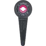 bosch_2608664501