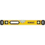 dewalt_dwht0_43224