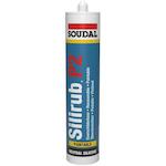 soudal_116361