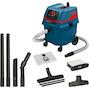 bosch_0601979103