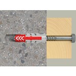 fischer_538258_5